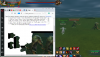 Screenshot_1.png