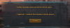 Screenshot_1.png