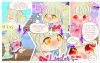 LLL#1_1.jpg