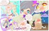 LLL#1_2.jpg