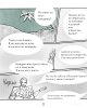 Комикс(3).jpg