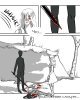 Комикс(11).jpg
