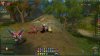 Screenshot_1.jpg
