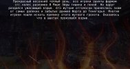 XJRw38f91Ourv4CQ_OyFiZlPIuZSC6cHuBrxoglq77AppH4gcMvDTQktfL308Ttz0Jk45hQKgN-GDfG13-ggmtyI.jpg