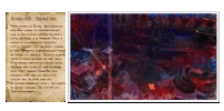 19.04.gif