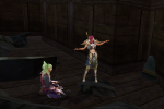 4.png