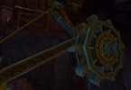 7.png