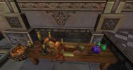 труп волка.jpg