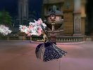 FbCcWMR8h1tz3tM2ZfHA39igW1Fx6MpJ6WOKQPcZu86eOp_VTb7eG8Xeq9nv1zMDHtTeUxUPFTXMiuGzer_cb5I8.jpg