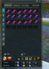 6.png