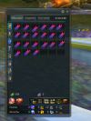 7.png