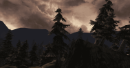 изображение_2026-04-30_205010599 (1).png