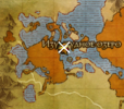 ceturtais.png