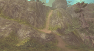 sestais.png