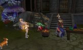 img_4.jpeg