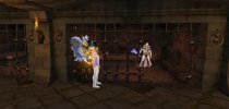 img_7.jpeg