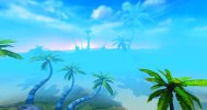0quAeYFzJZsgYz07h_jnRQAaE9Cwv9qMEVczEwmq49mkAL3brU4xXVfmlZlubZTIXPbvFIKzN719PaqGTjR0gHDr.jpg
