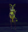 1779135051731.png