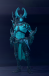 1779135418154.png