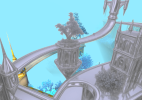 ран (4) (1).png