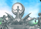 ран (6) (1).png