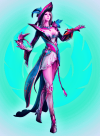 1779748199916.png
