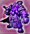 1779748351679.png