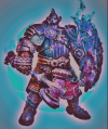 1779748743669.png