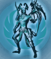 1779748999031.png