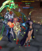 upload_2020-8-4_16-18-28.png