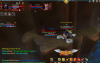 Screenshot_12.png
