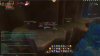 Screenshot_2.jpg