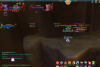 Screenshot_14.png