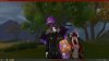 Screenshot_7.jpg
