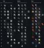 pve.png