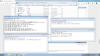 upload_2021-2-7_14-12-56.png