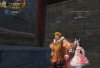 rIIXb2WfpFk.jpg