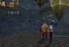 bandicam 2021-03-16 14-07-12-780.jpg