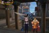 bandicam 2021-03-16 13-58-02-631.jpg