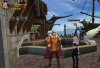 bandicam 2021-03-16 14-06-16-951.jpg