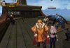 bandicam 2021-03-16 14-06-38-963.jpg