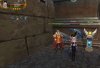 bandicam 2021-03-16 14-10-21-024.jpg