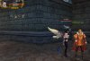 bandicam 2021-03-16 14-10-07-200.jpg