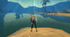 QIP Shot - Screen 2180.png