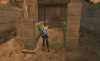 QIP Shot - Screen 2183.png