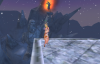 QIP Shot - Screen 2186.png