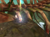 QIP Shot - Screen 2188.png