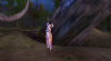 QIP Shot - Screen 2192.png