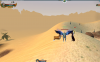 QIP Shot - Screen 839.png