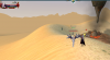 QIP Shot - Screen 840.png